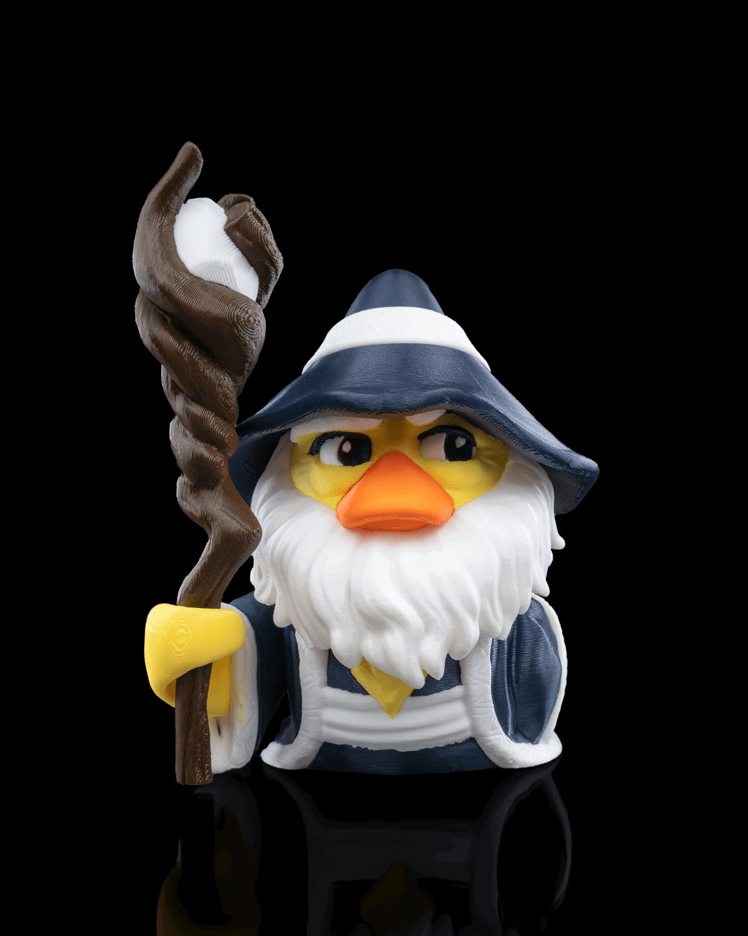spellquacker-buyucu-ordek-figuru-04c38e.png
