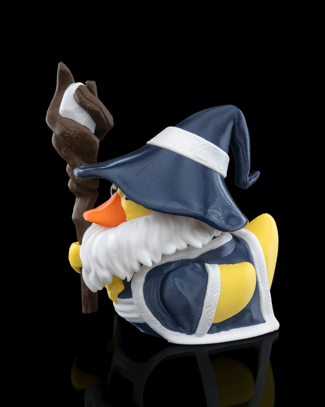 spellquacker-buyucu-ordek-figuru-7d1b7a.png