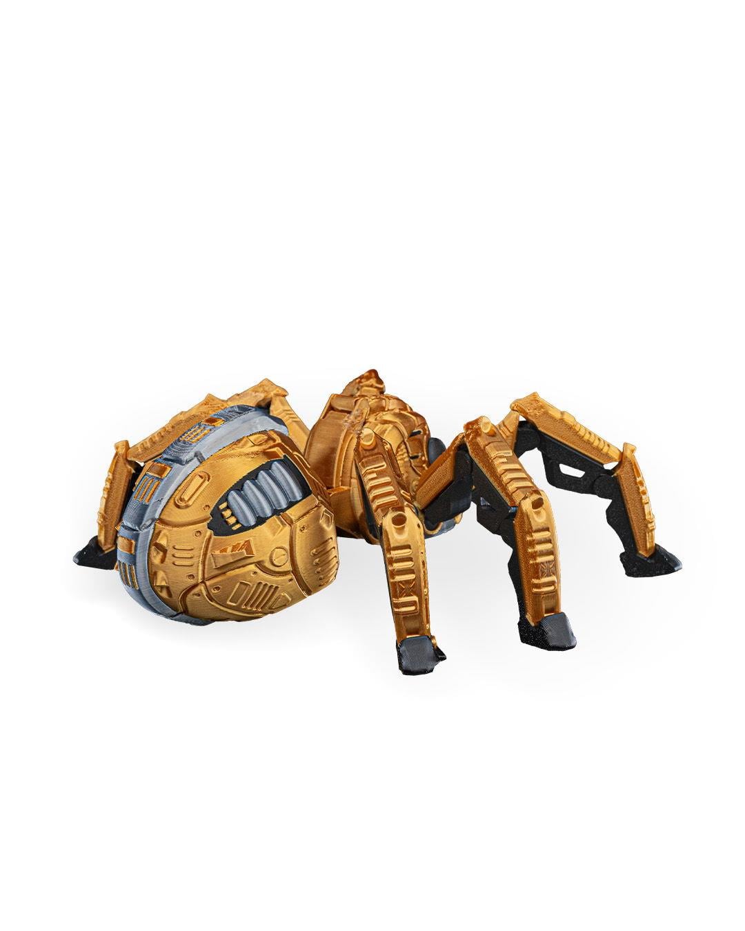 spiderbot-orumcek-robot-figuru-1-a5ef.jpg