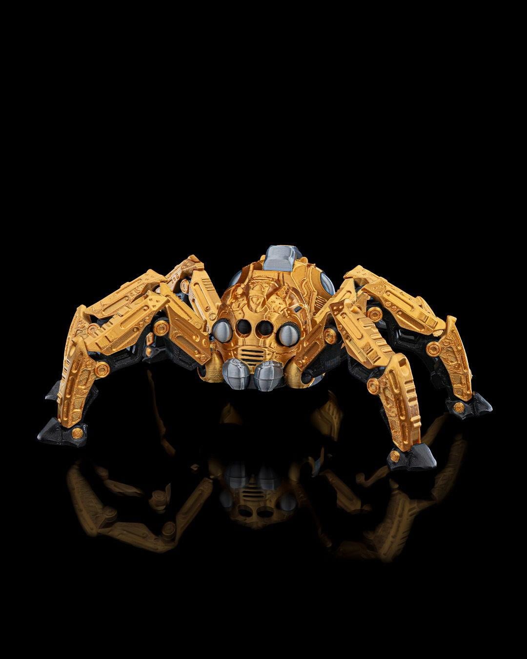 spiderbot-orumcek-robot-figuru-2fb-4a.jpg