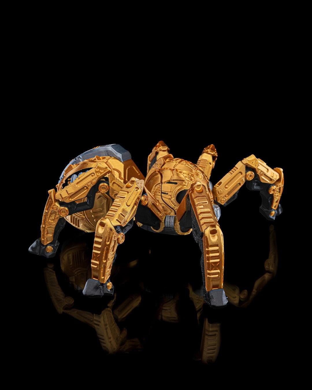 spiderbot-orumcek-robot-figuru-aafa-5.jpg