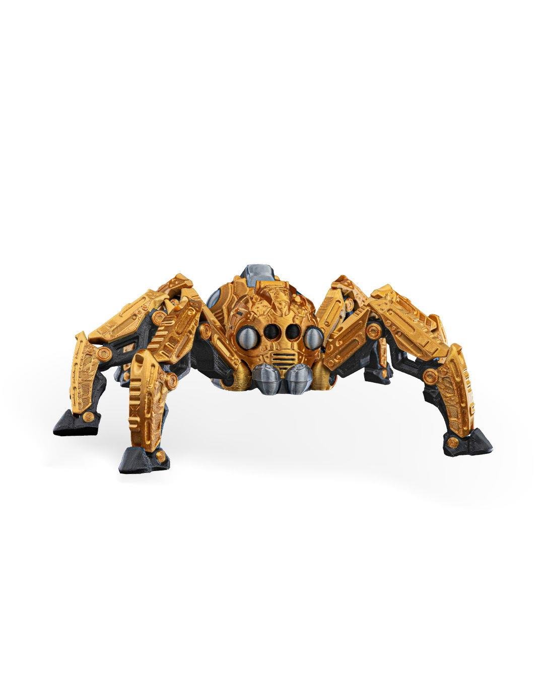 spiderbot-orumcek-robot-figuru-eecc81.jpg