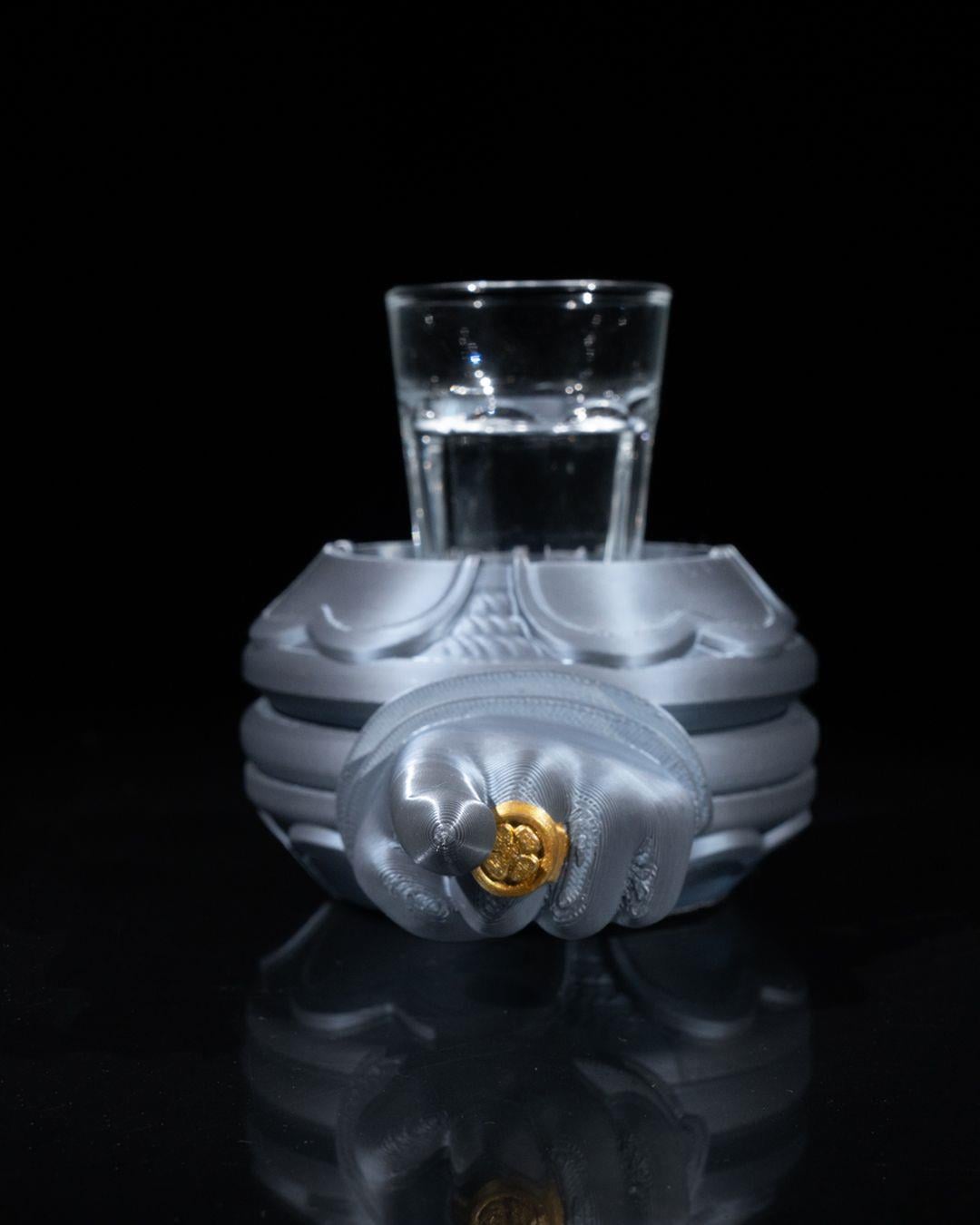 spin-the-shot-oyun-seti-0-226c.jpg
