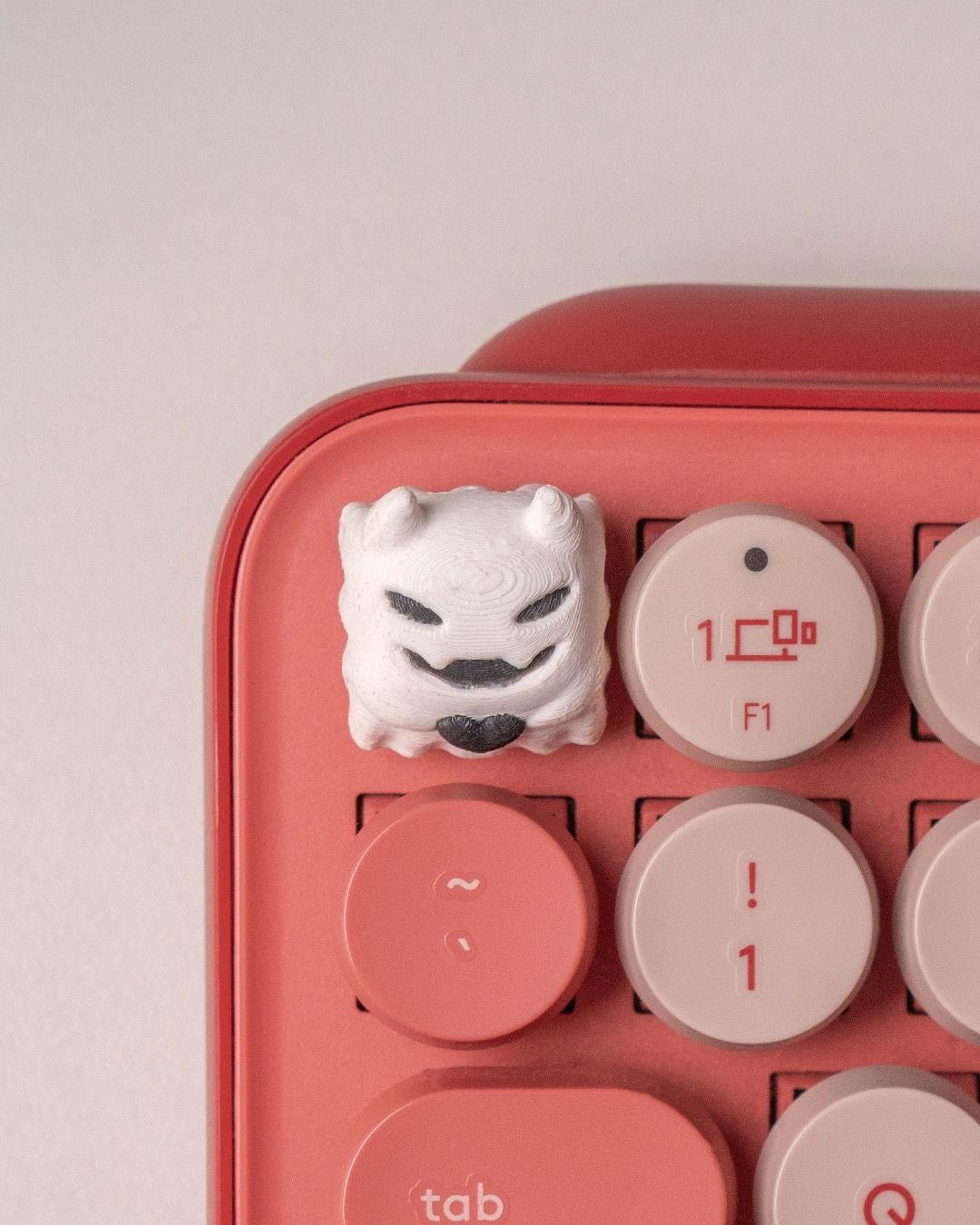 spookeycap-halloween-anahtar-kapagi-24-eb8.jpg