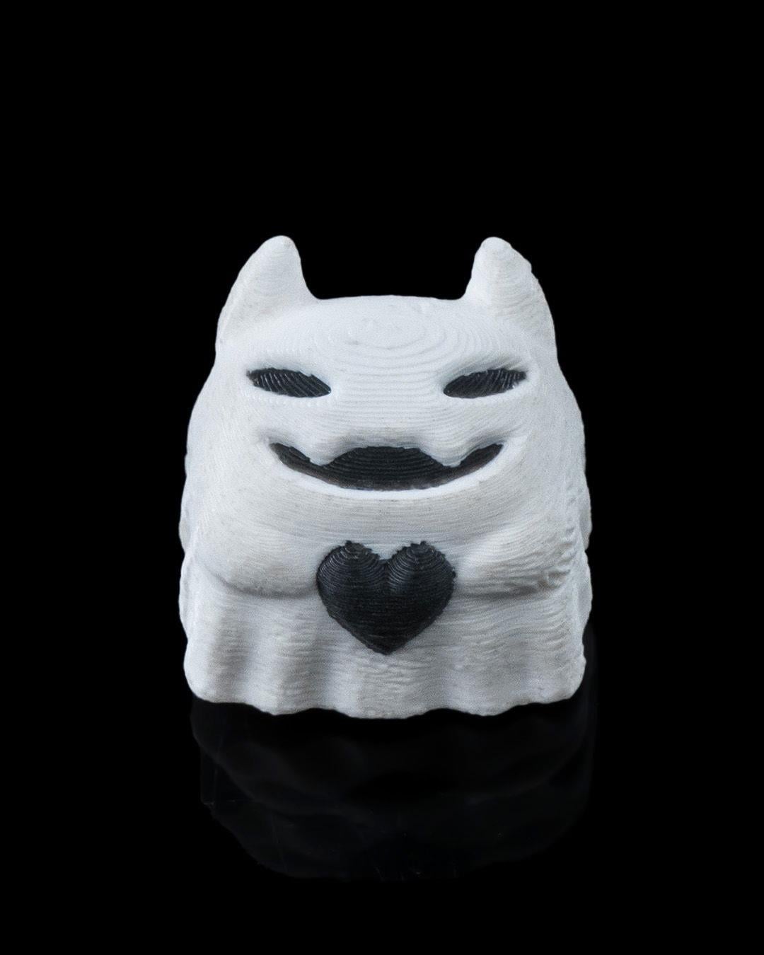 spookeycap-halloween-anahtar-kapagi-a-86a4.jpg