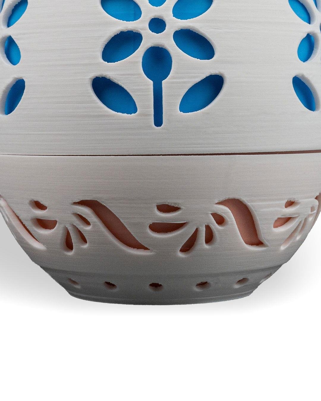 spring-carves-container-dekoratif-figu--4b5c-.jpg
