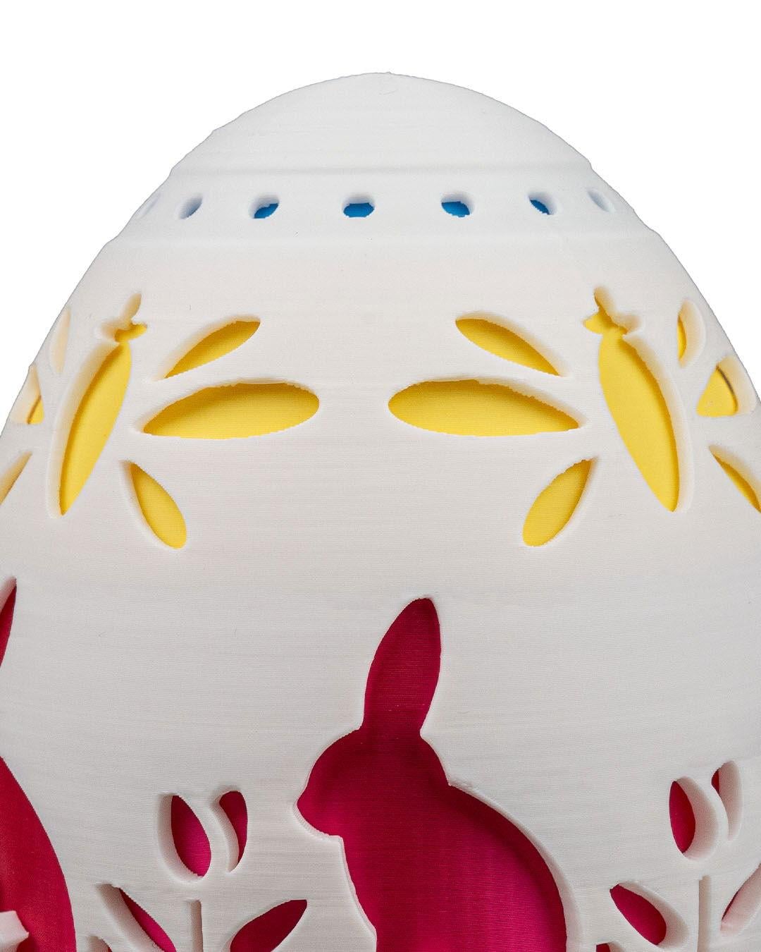 spring-carves-container-dekoratif-figu-a8-44d.jpg
