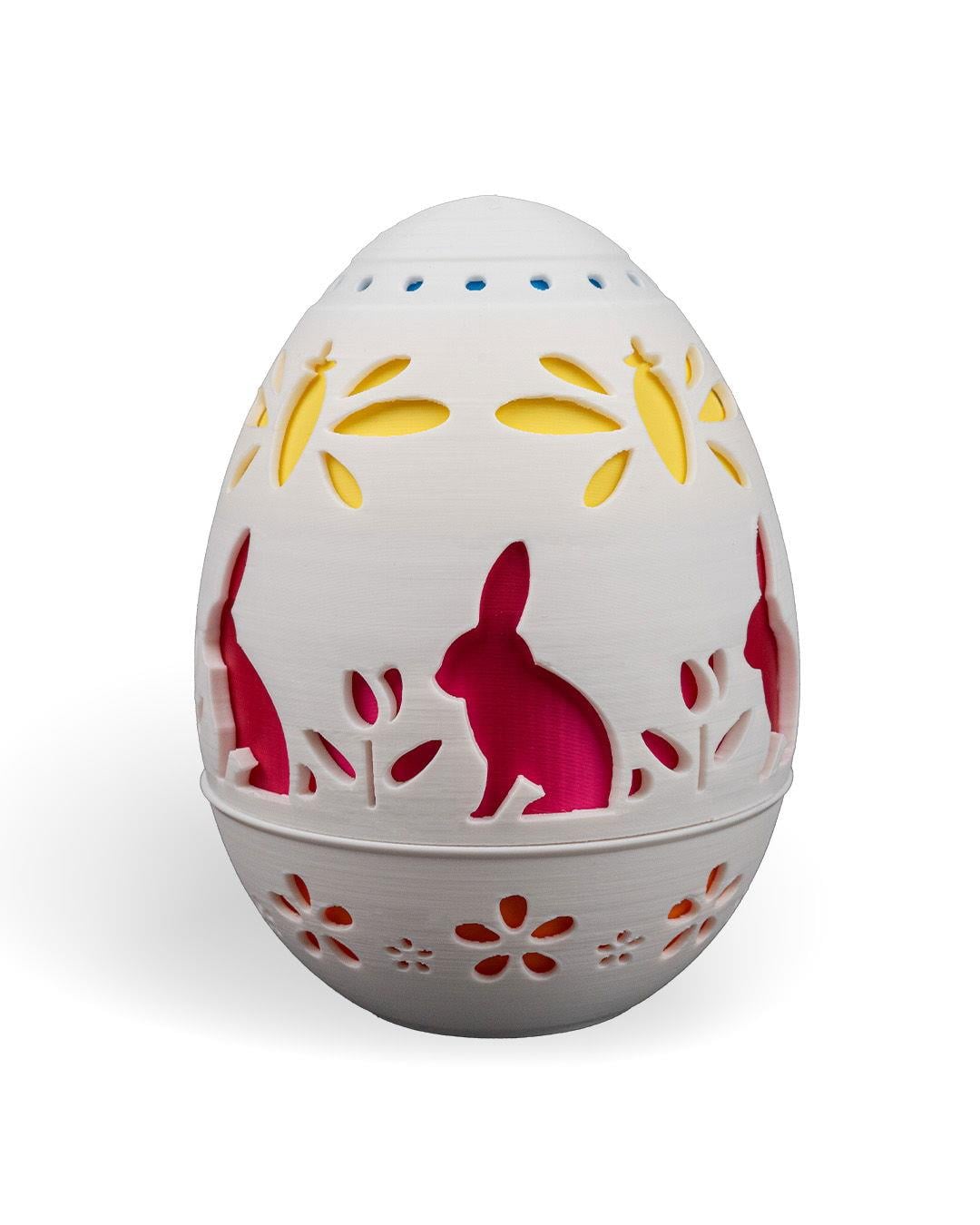 spring-carves-container-dekoratif-figu-c83d7a.jpg