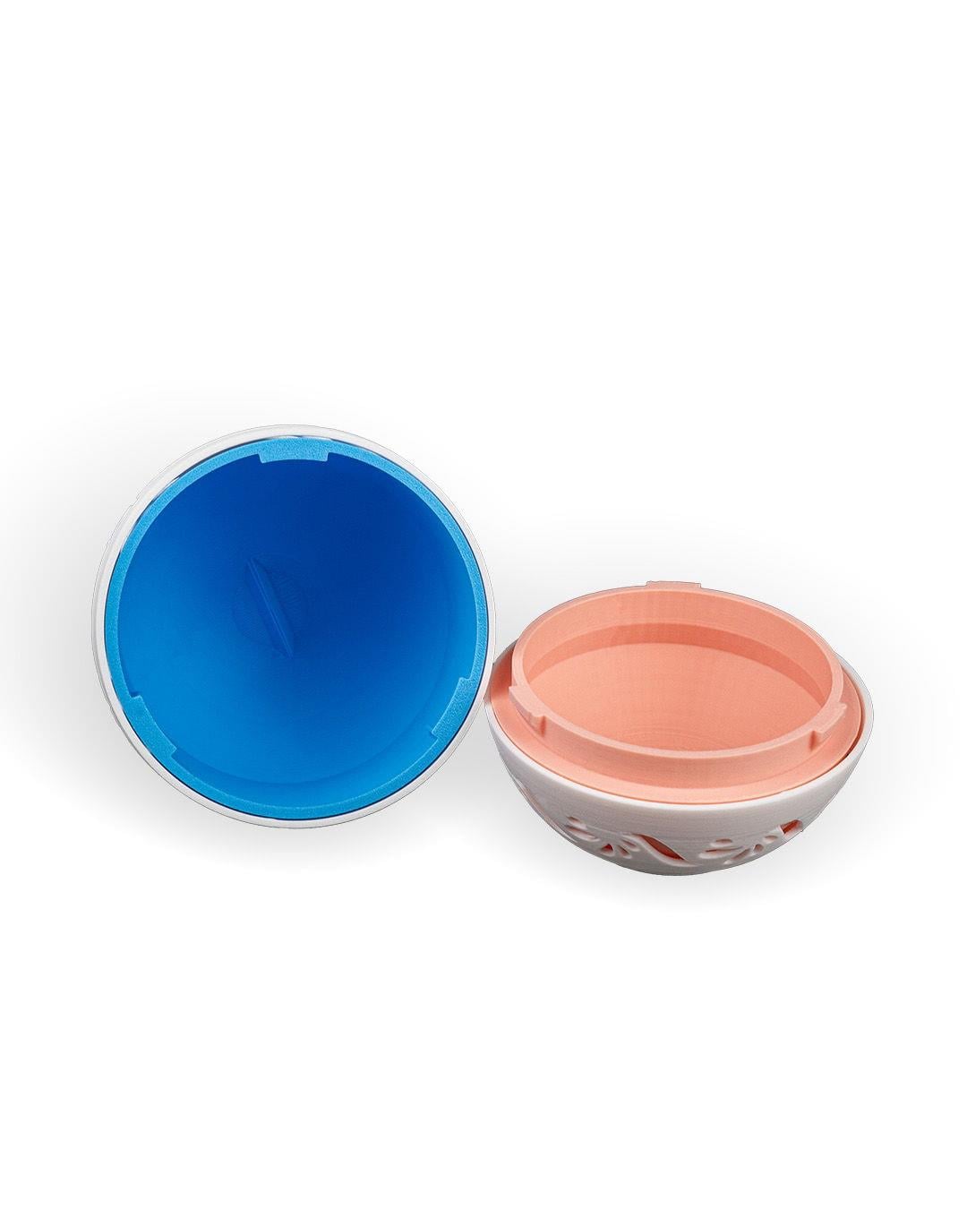 spring-carves-container-dekoratif-figu-c95931.jpg