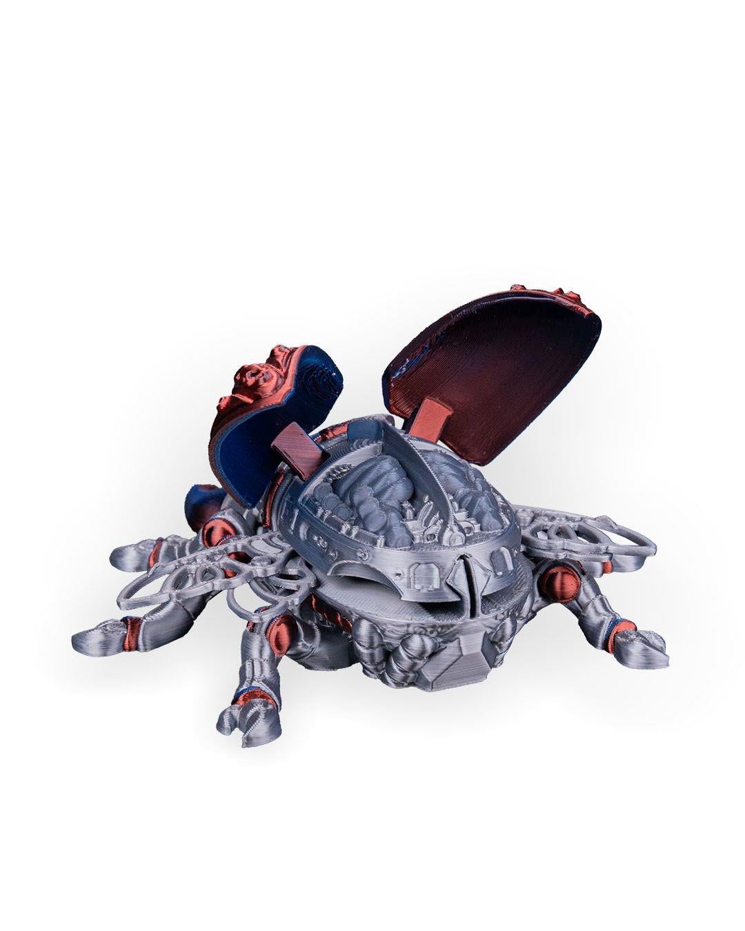 st-4-g-b7-l-grip-titan-figuru-d269b0.jpg