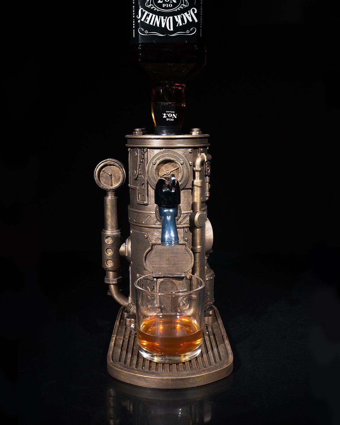 steampunk-dekoru--429e-.jpg