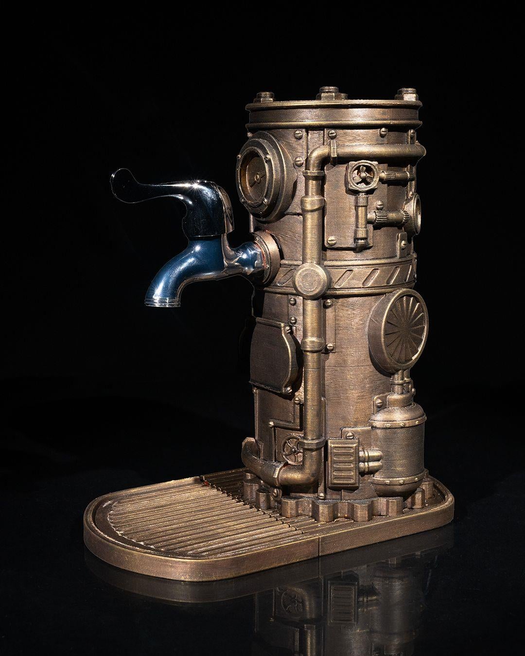 steampunk-dekoru--aeb6f.jpg
