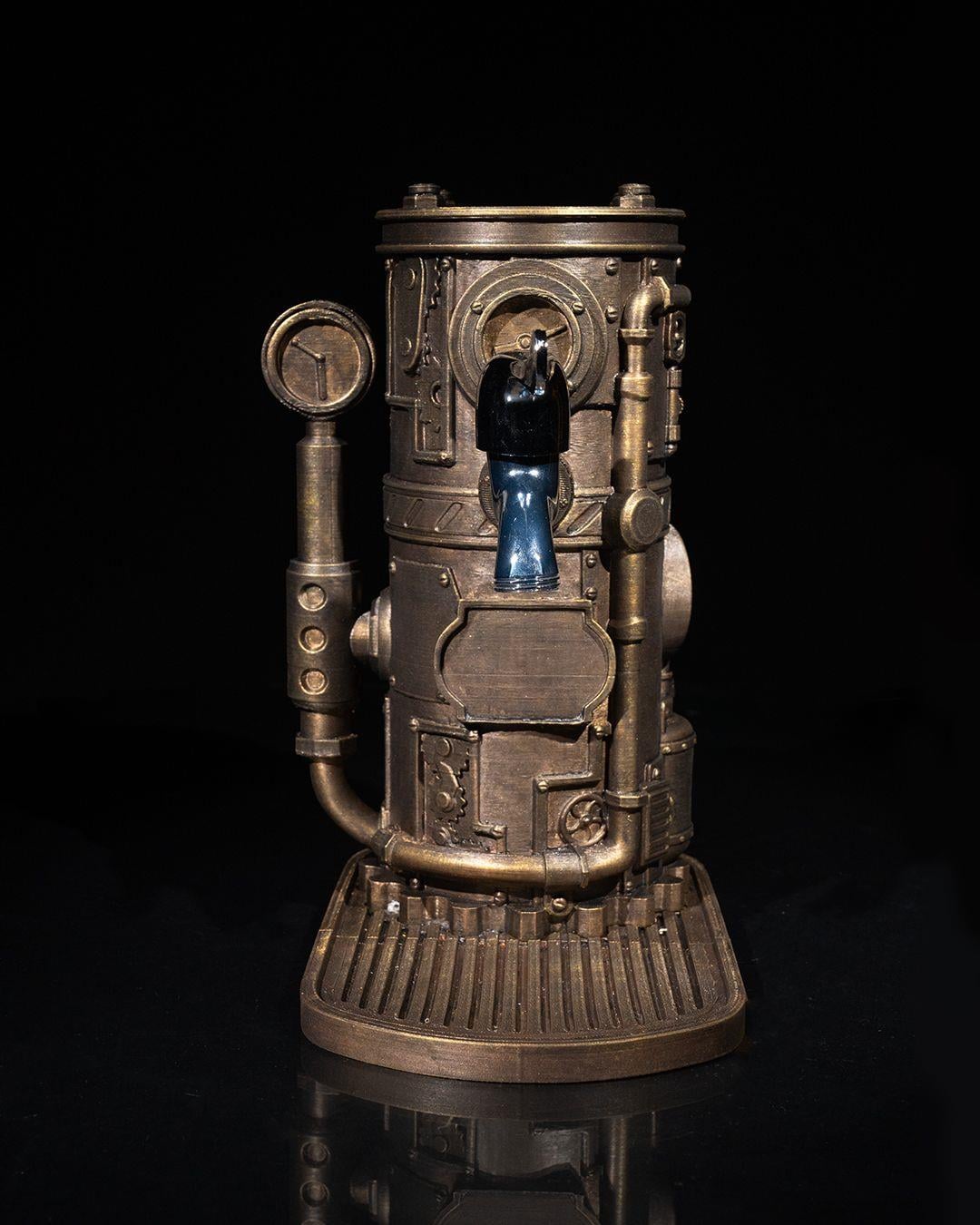 steampunk-dekoru-586a97.jpg