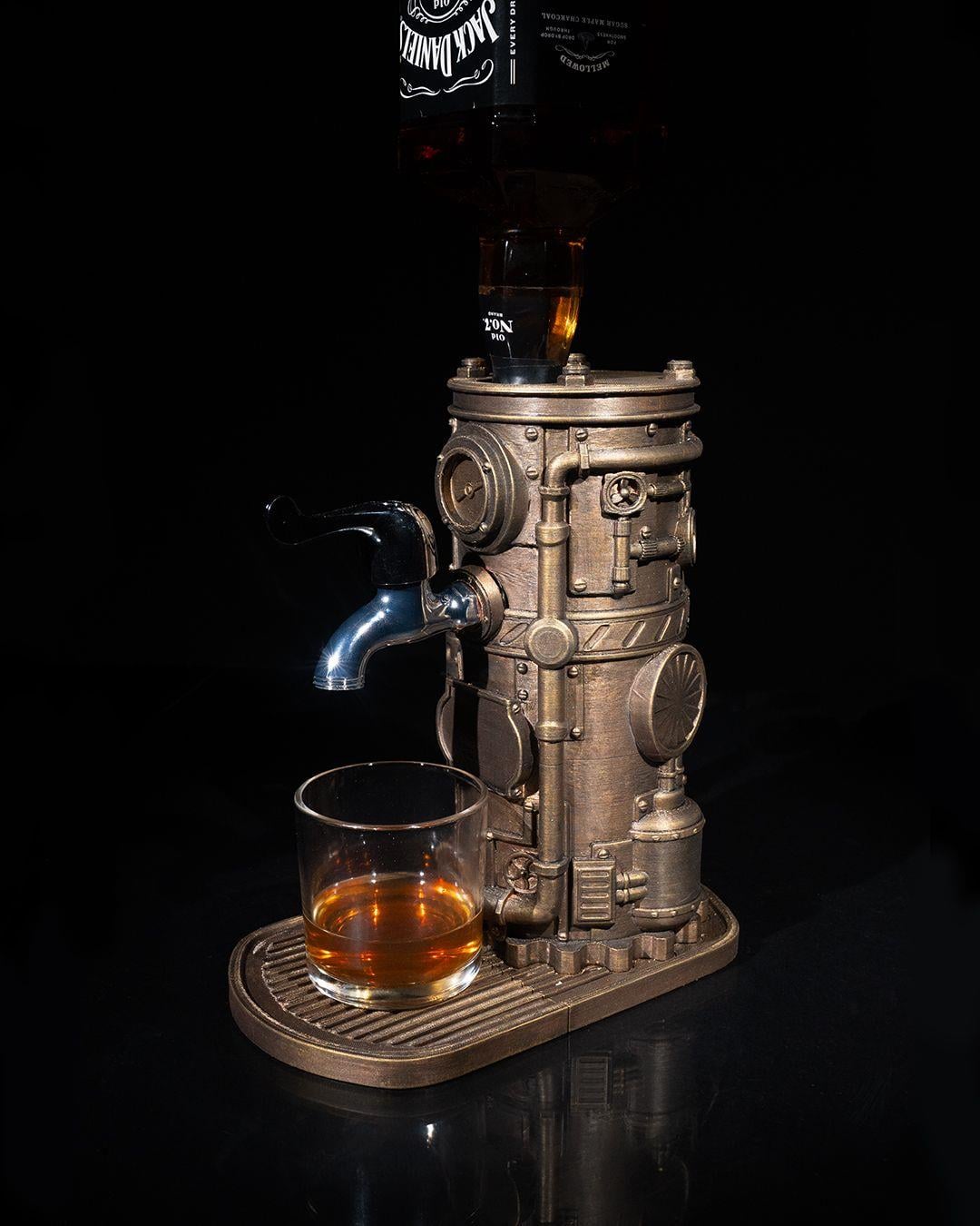 steampunk-dekoru-fa8b86.jpg