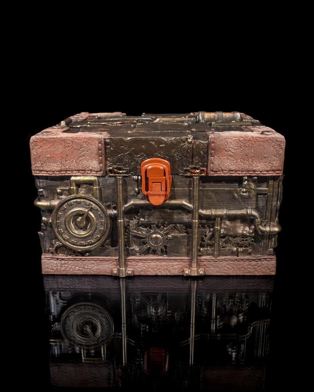 steampunk-icki-seti-3c155f.jpg