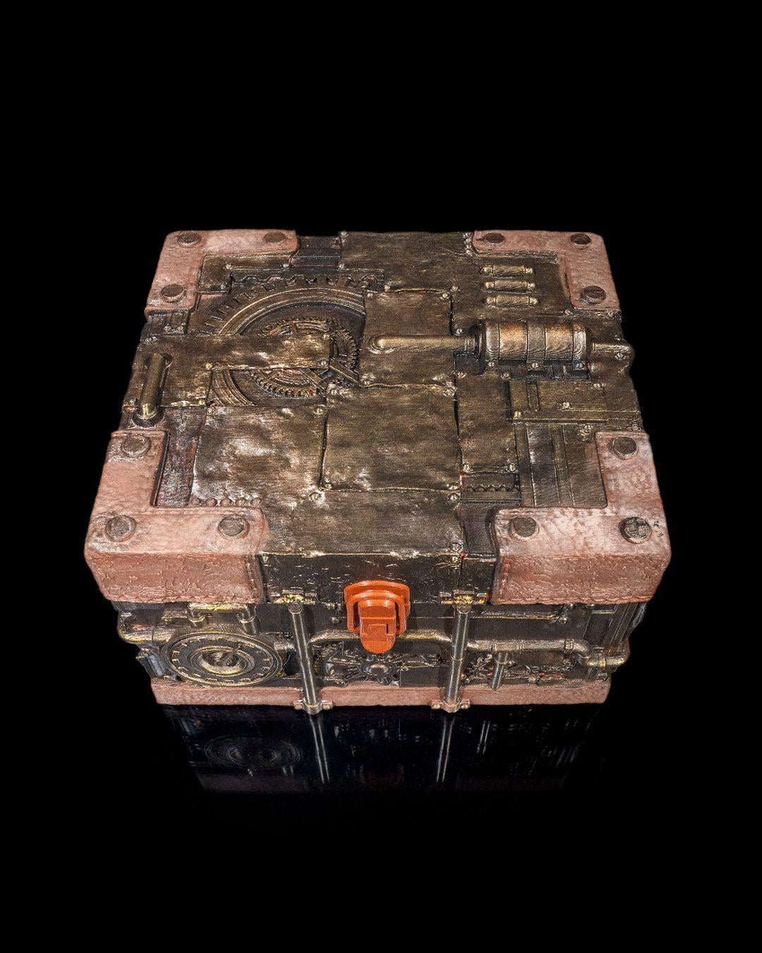 steampunk-icki-seti-3d-489.jpg