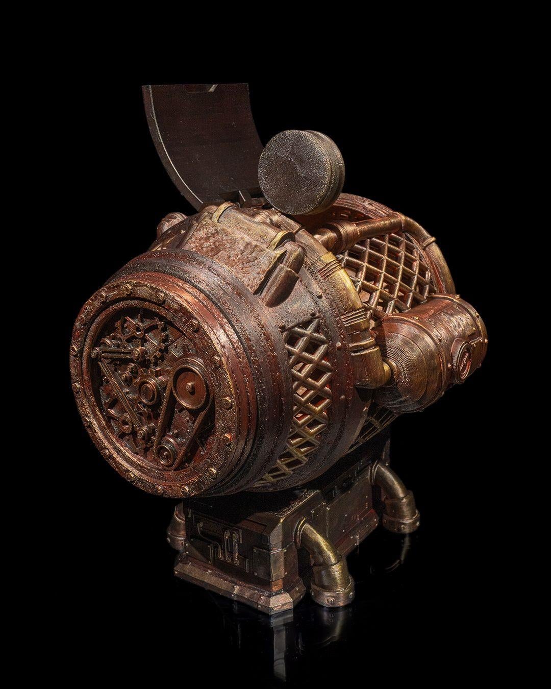 steampunk-mantar-tutucu--8225-.jpg