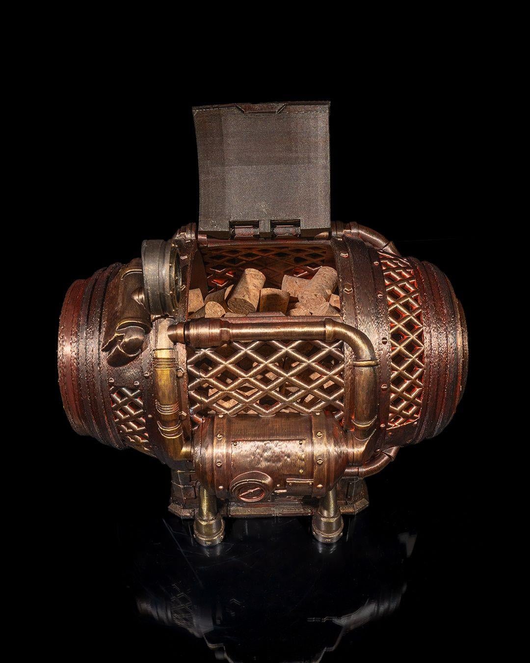steampunk-mantar-tutucu-b3e57-.jpg