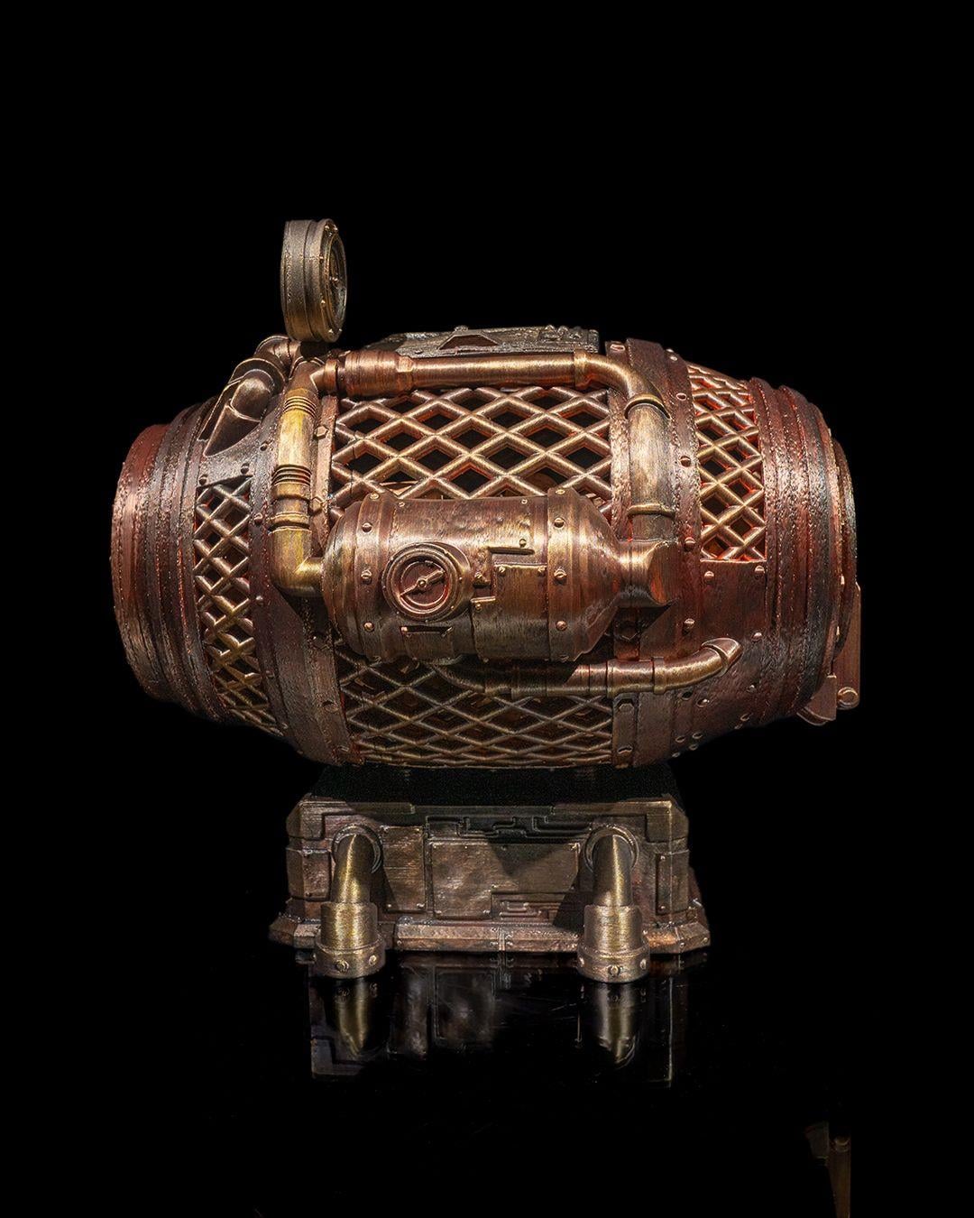 steampunk-mantar-tutucu-eb9630.jpg