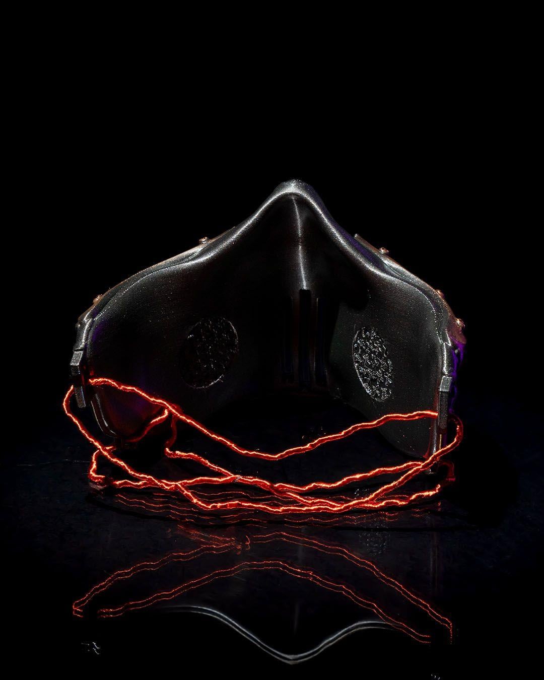 steampunk-maske--a8b78.jpg