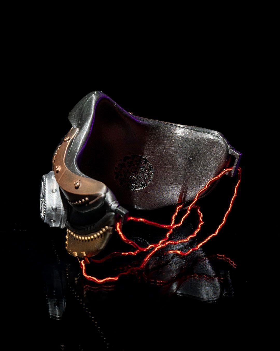 steampunk-maske-d9-c0d.jpg