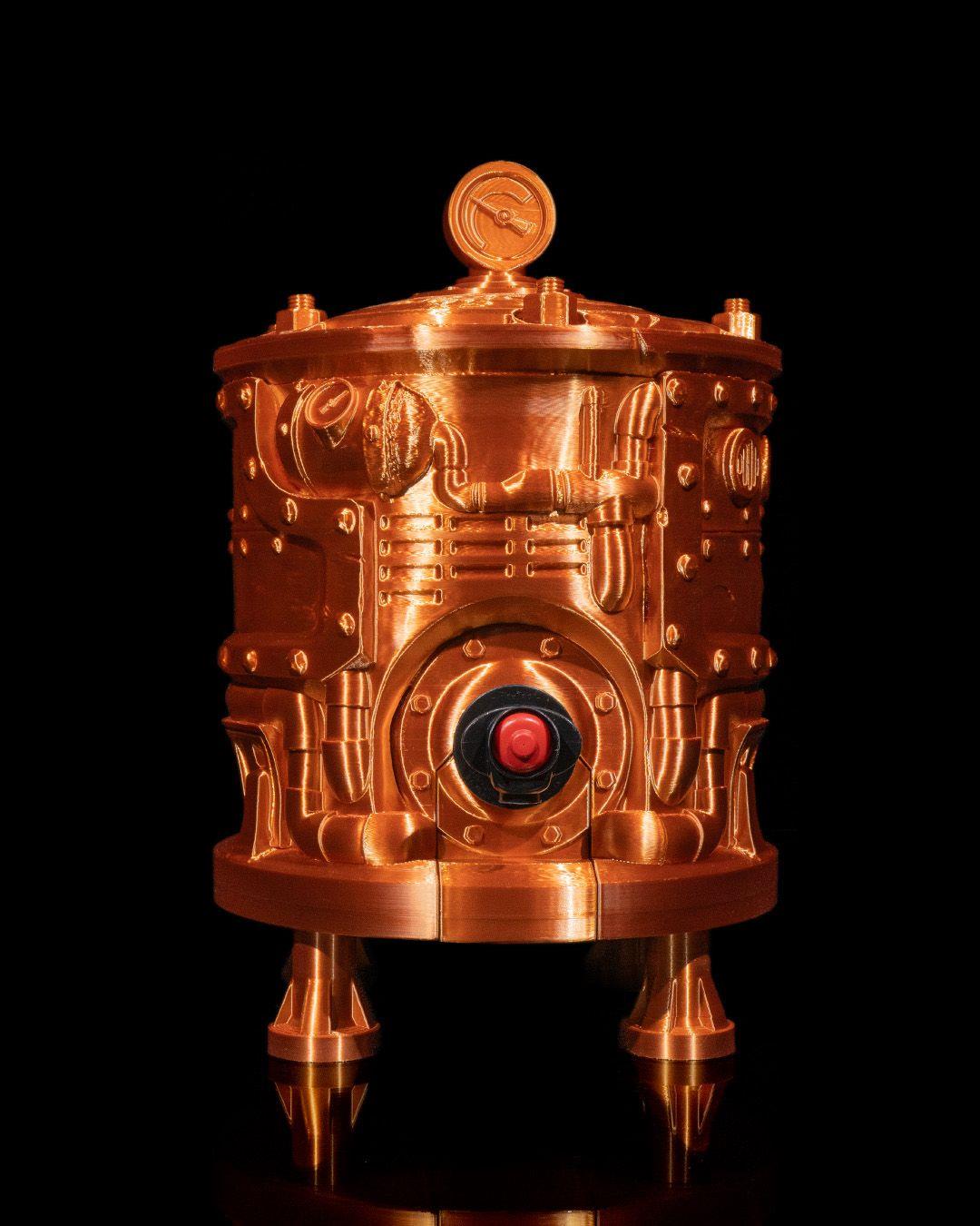 steampunk-motor-sarap-torbasi-dispense--4c5f-.jpg