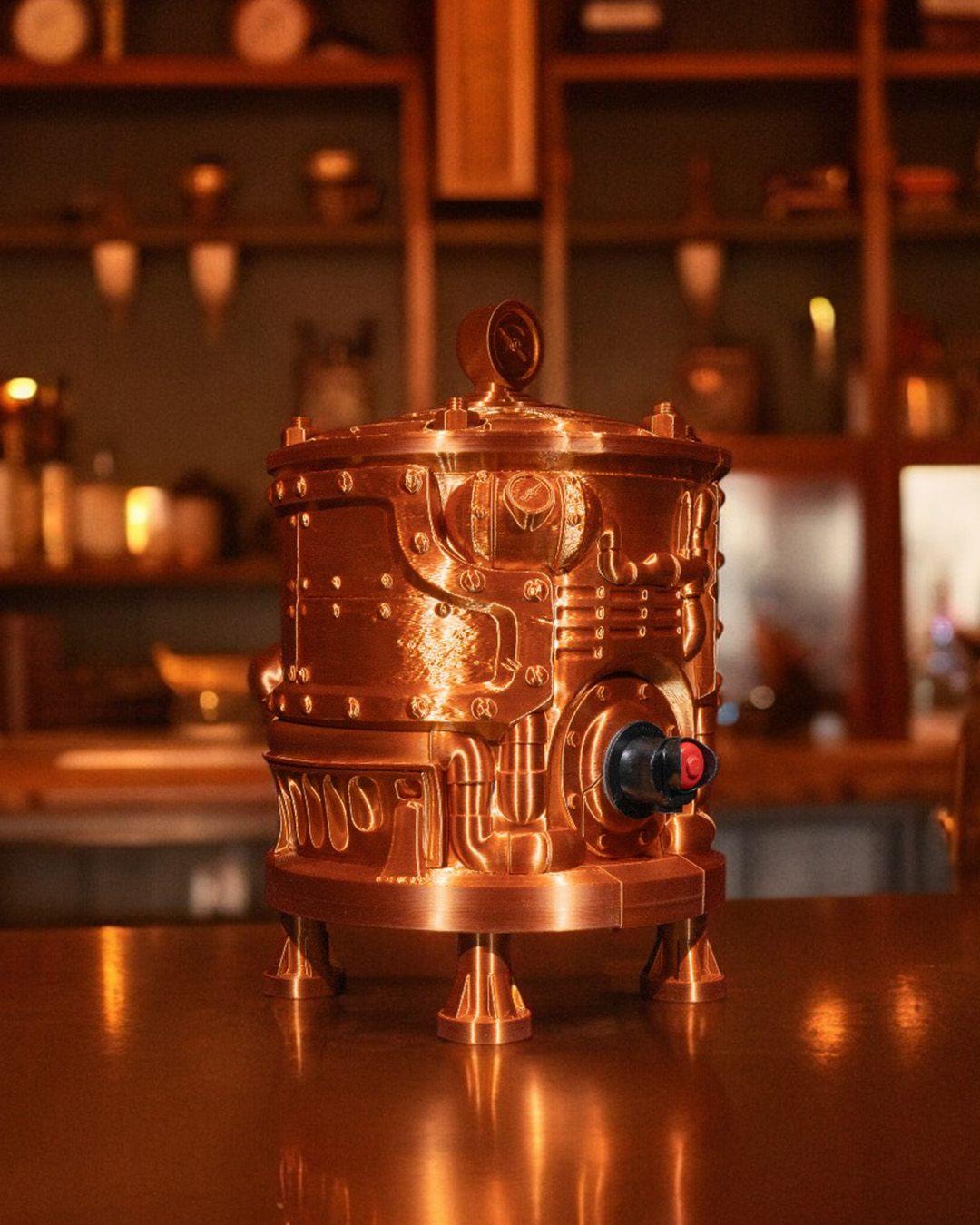 steampunk-motor-sarap-torbasi-dispense-0617-4.jpg