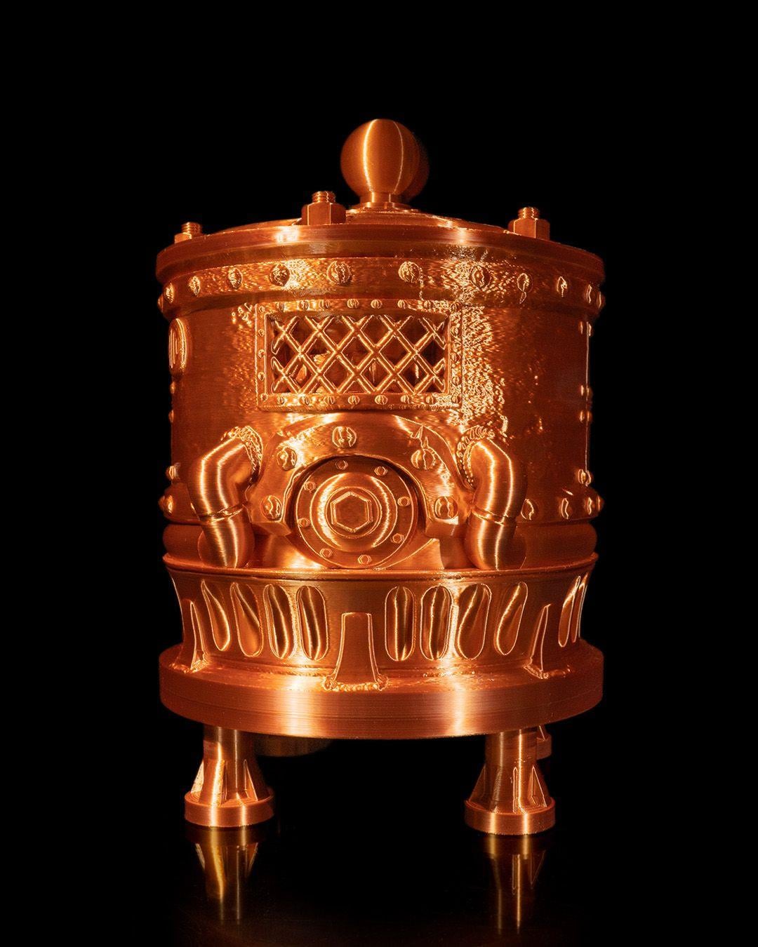 steampunk-motor-sarap-torbasi-dispense-9d-929.jpg