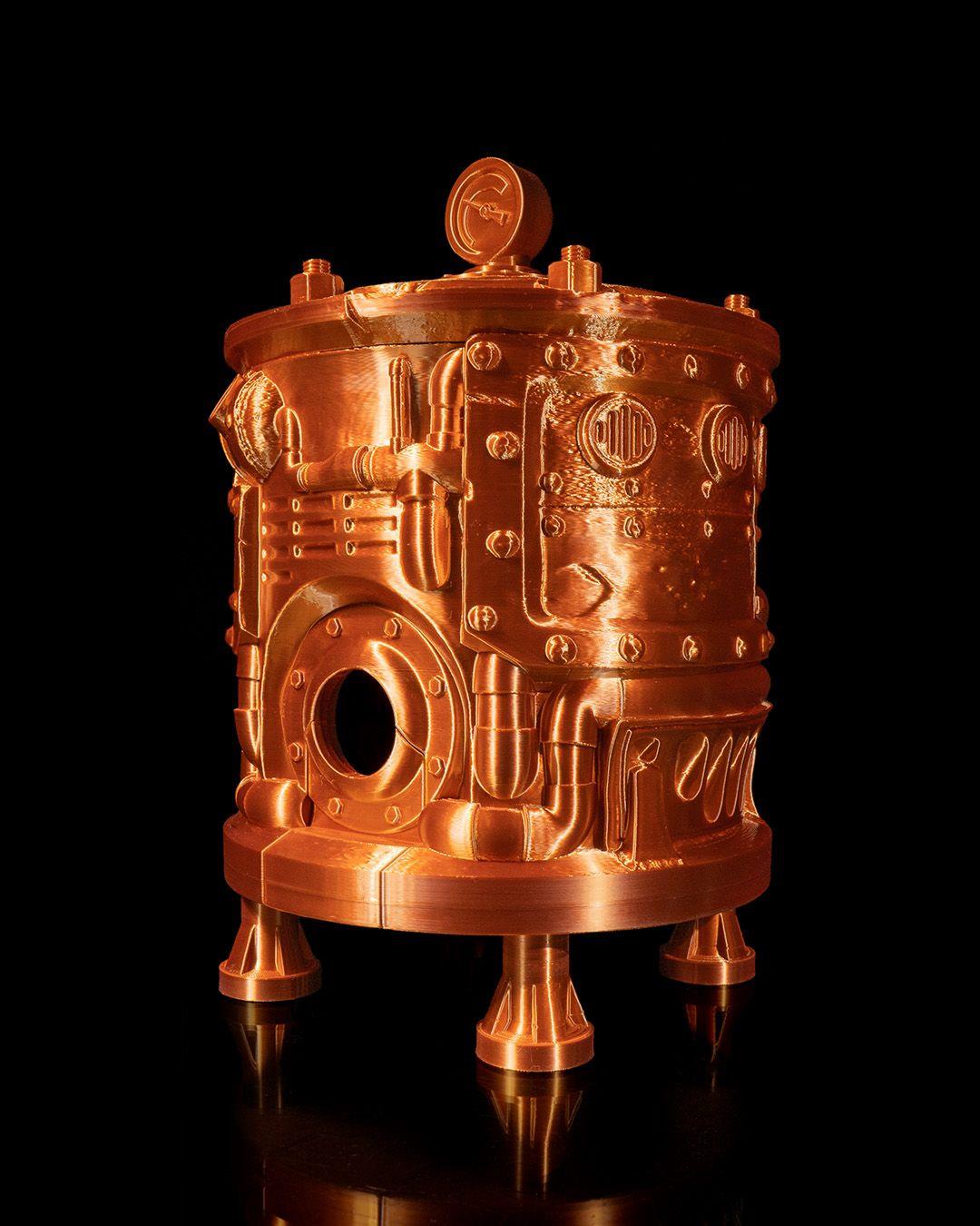 steampunk-motor-sarap-torbasi-dispense-d5-46c.jpg