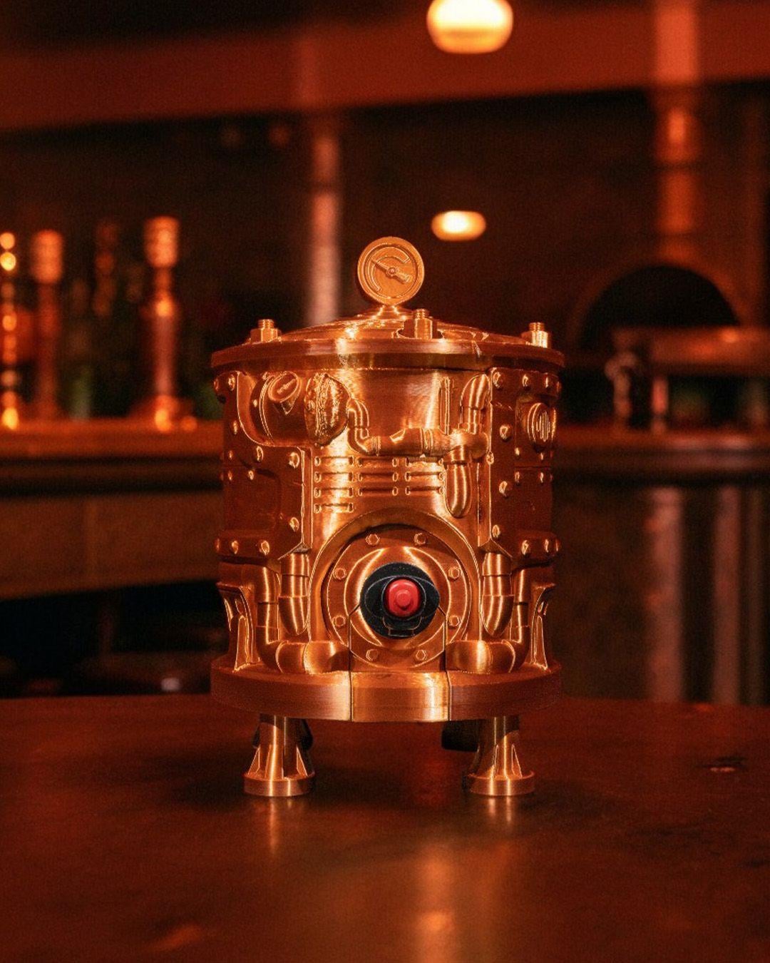 steampunk-motor-sarap-torbasi-dispense-ec38de.jpg