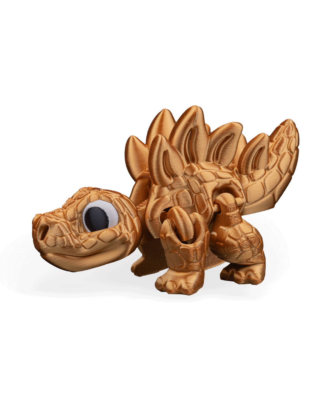 stegosaurus-flexi-dinosaur-yumurta-kab-045c83.png