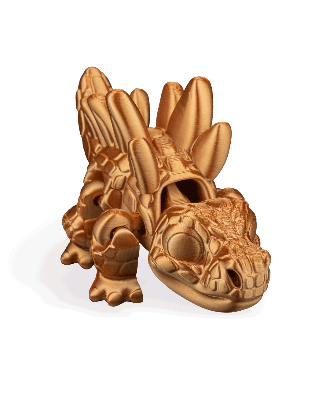 stegosaurus-flexi-dinosaur-yumurta-kab-1dca4f.png