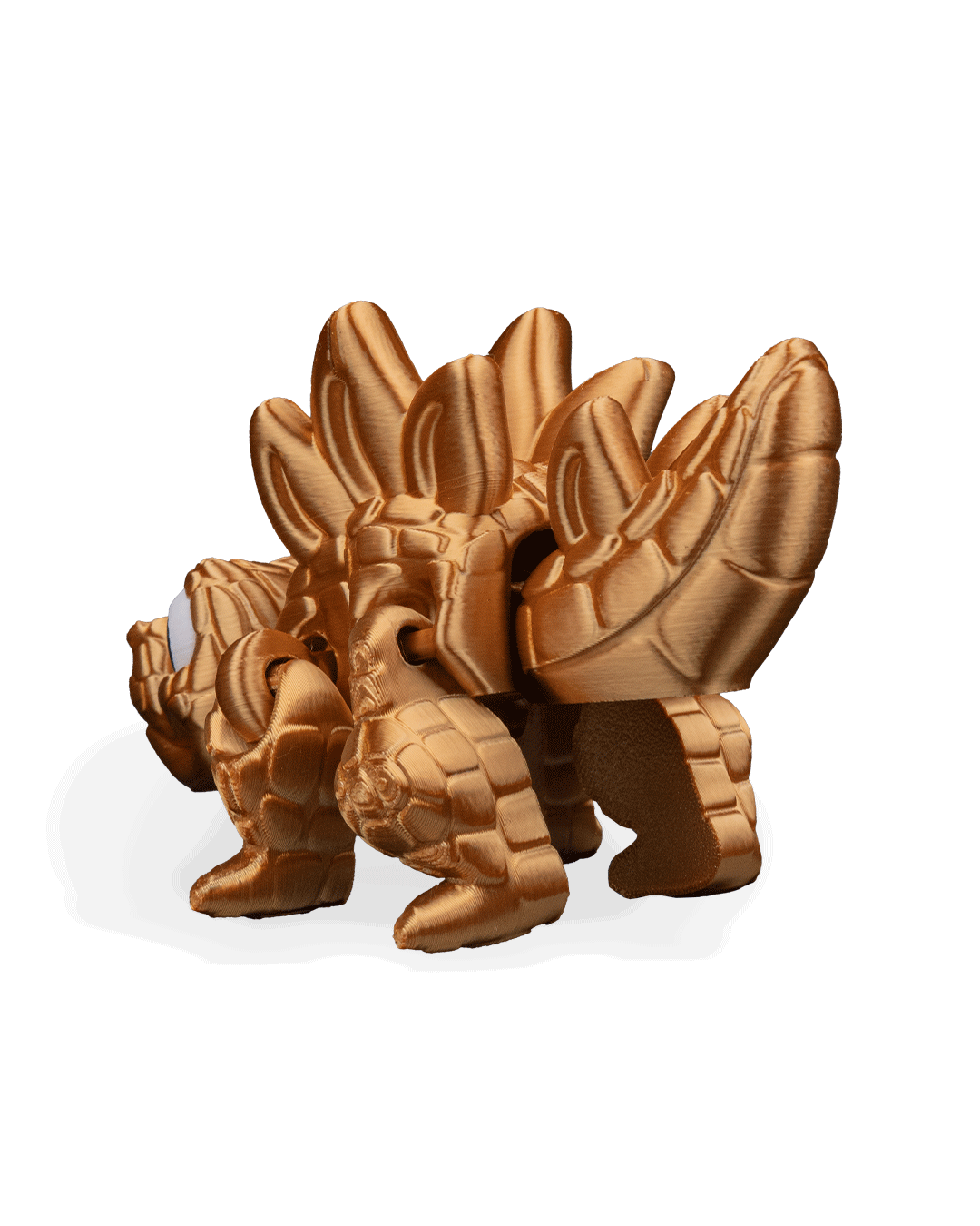 stegosaurus-flexi-dinosaur-yumurta-kab-580495.png