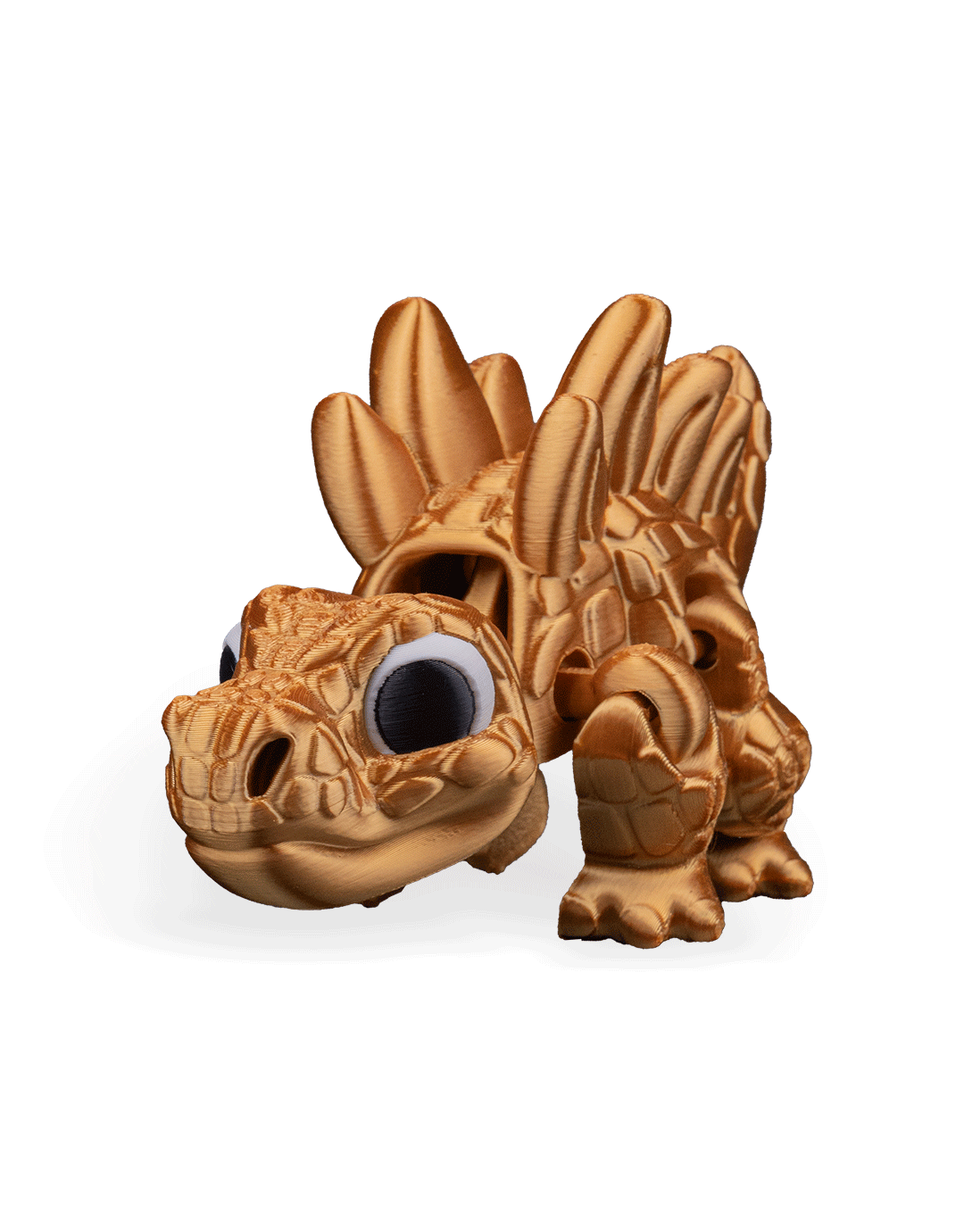 stegosaurus-flexi-dinosaur-yumurta-kab-78caf8.png