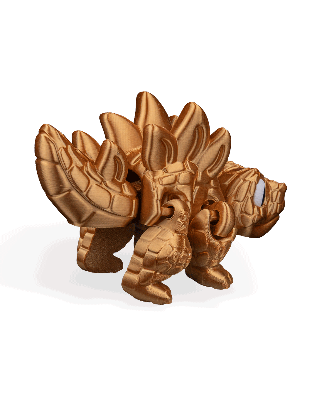 stegosaurus-flexi-dinosaur-yumurta-kab-c-4016.png