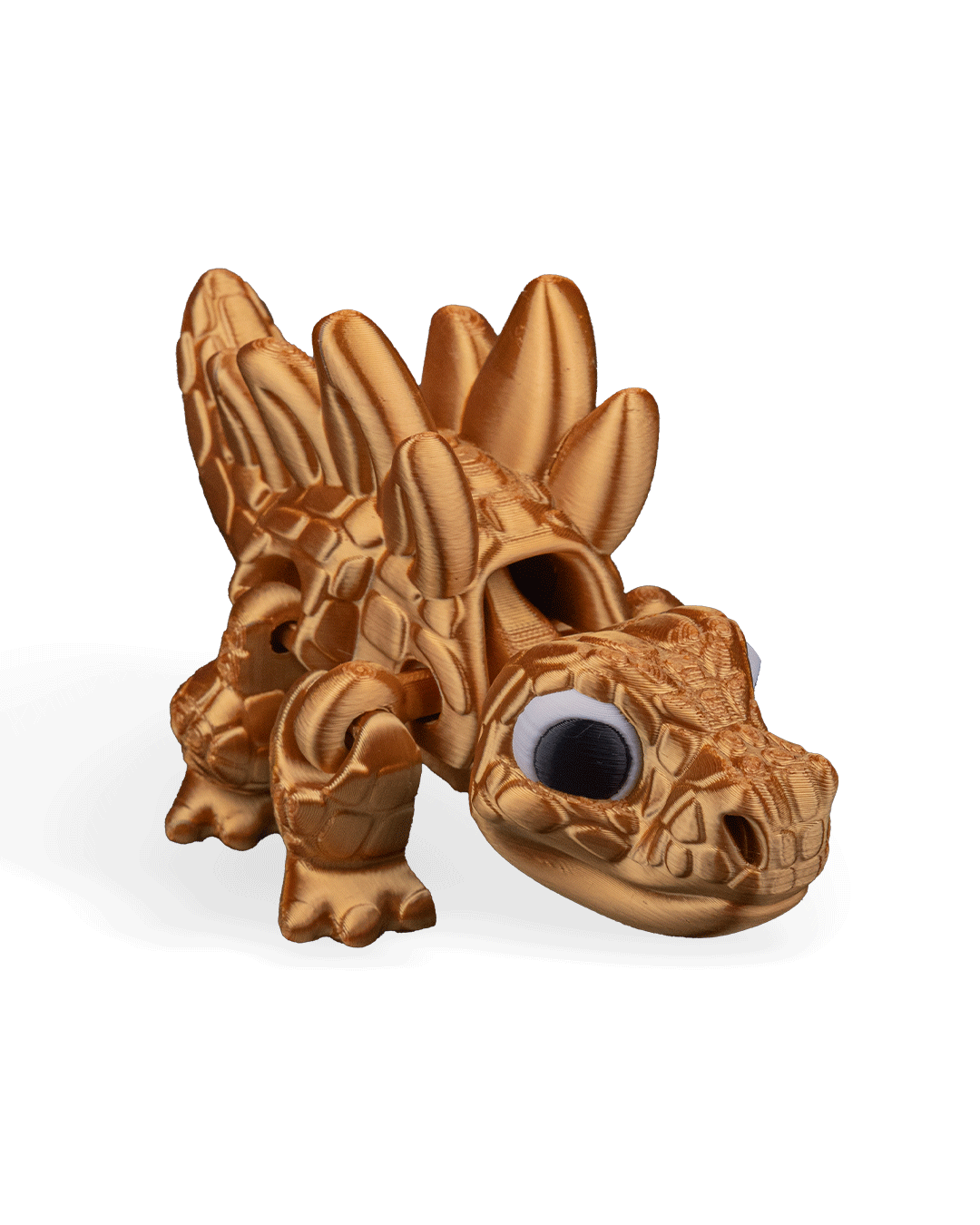 stegosaurus-flexi-dinosaur-yumurta-kab-f76-de.png