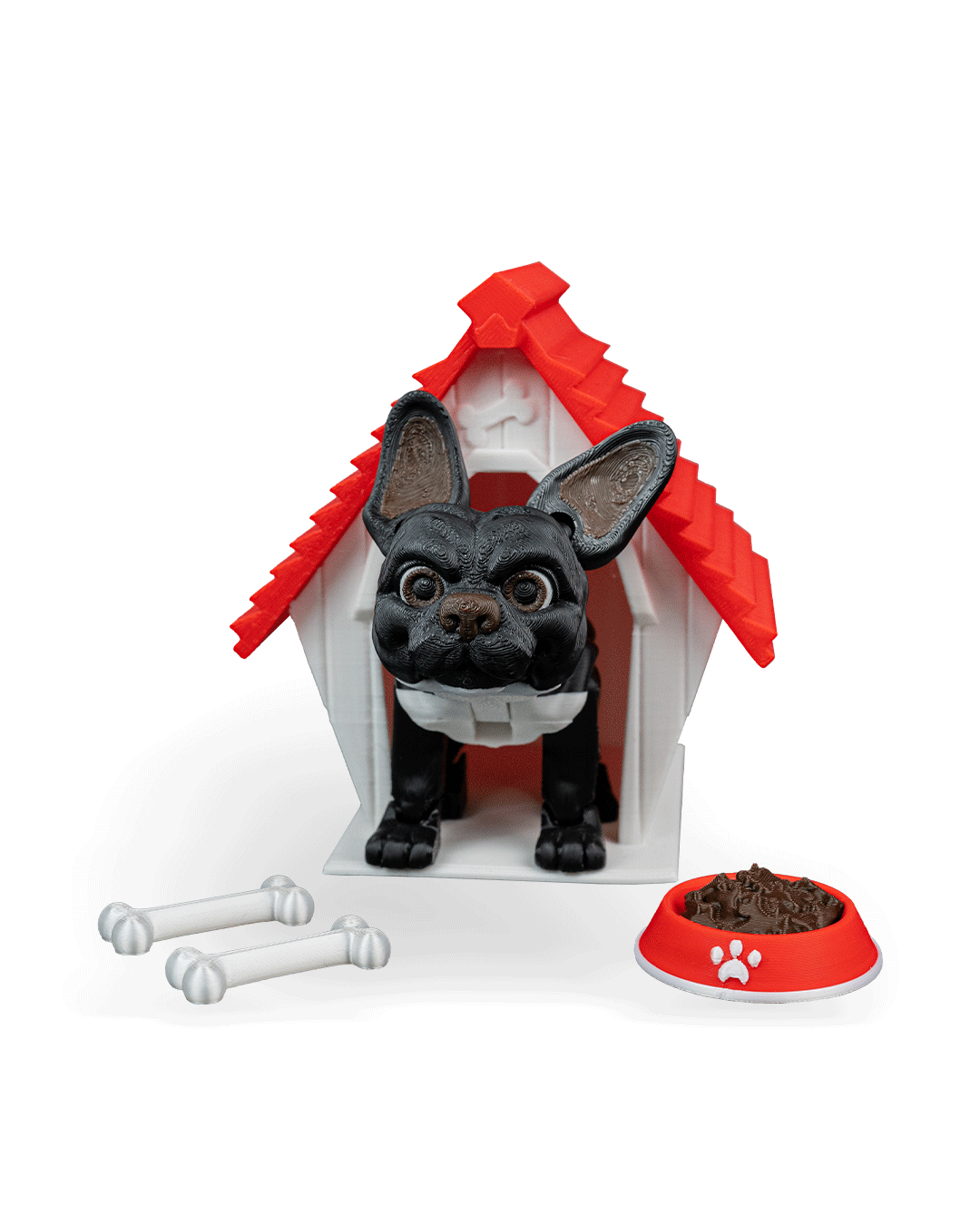 stella-the-french-bulldog-aksesuar-43b979.png