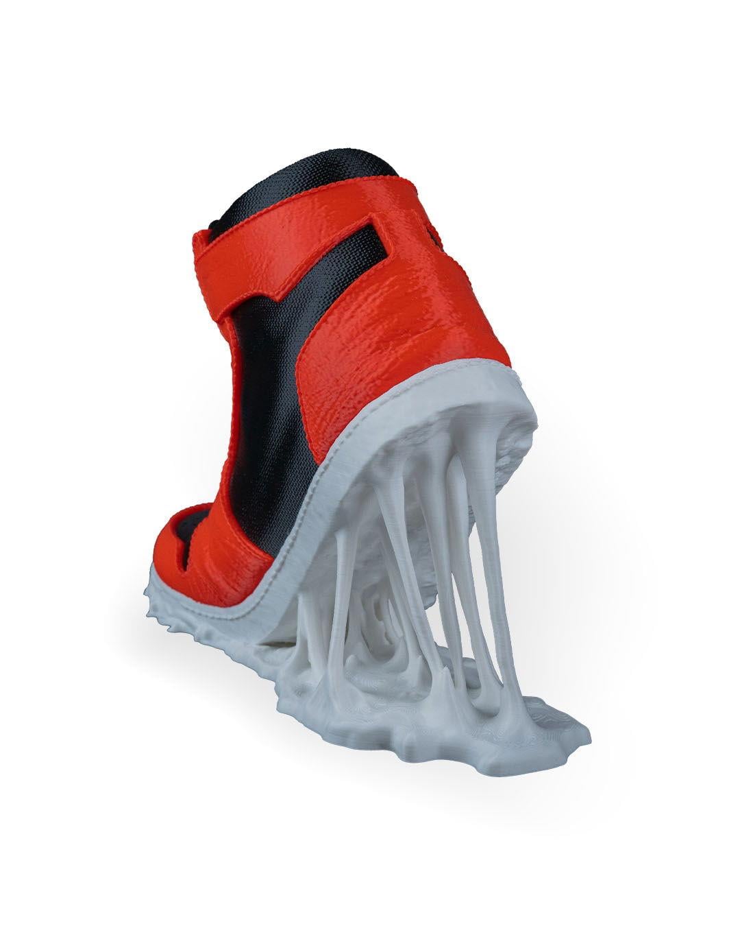 stick-kicks-figuru-1-4334.jpg