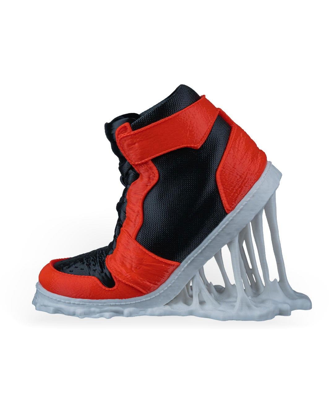 stick-kicks-figuru-4-4d5c.jpg