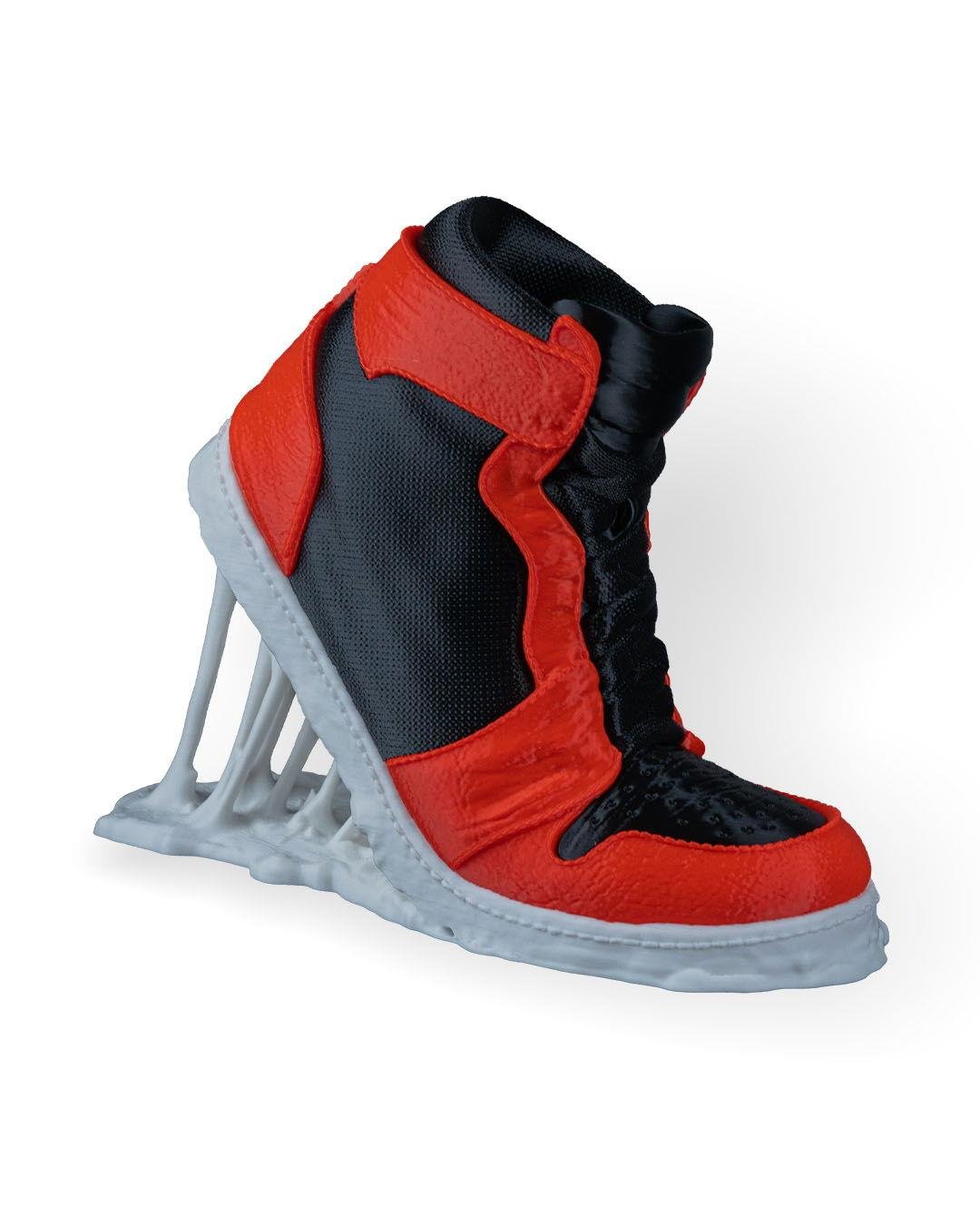 stick-kicks-figuru-6de-b9.jpg