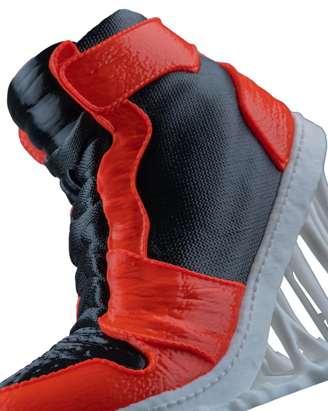 stick-kicks-figuru-8-4e83.jpg