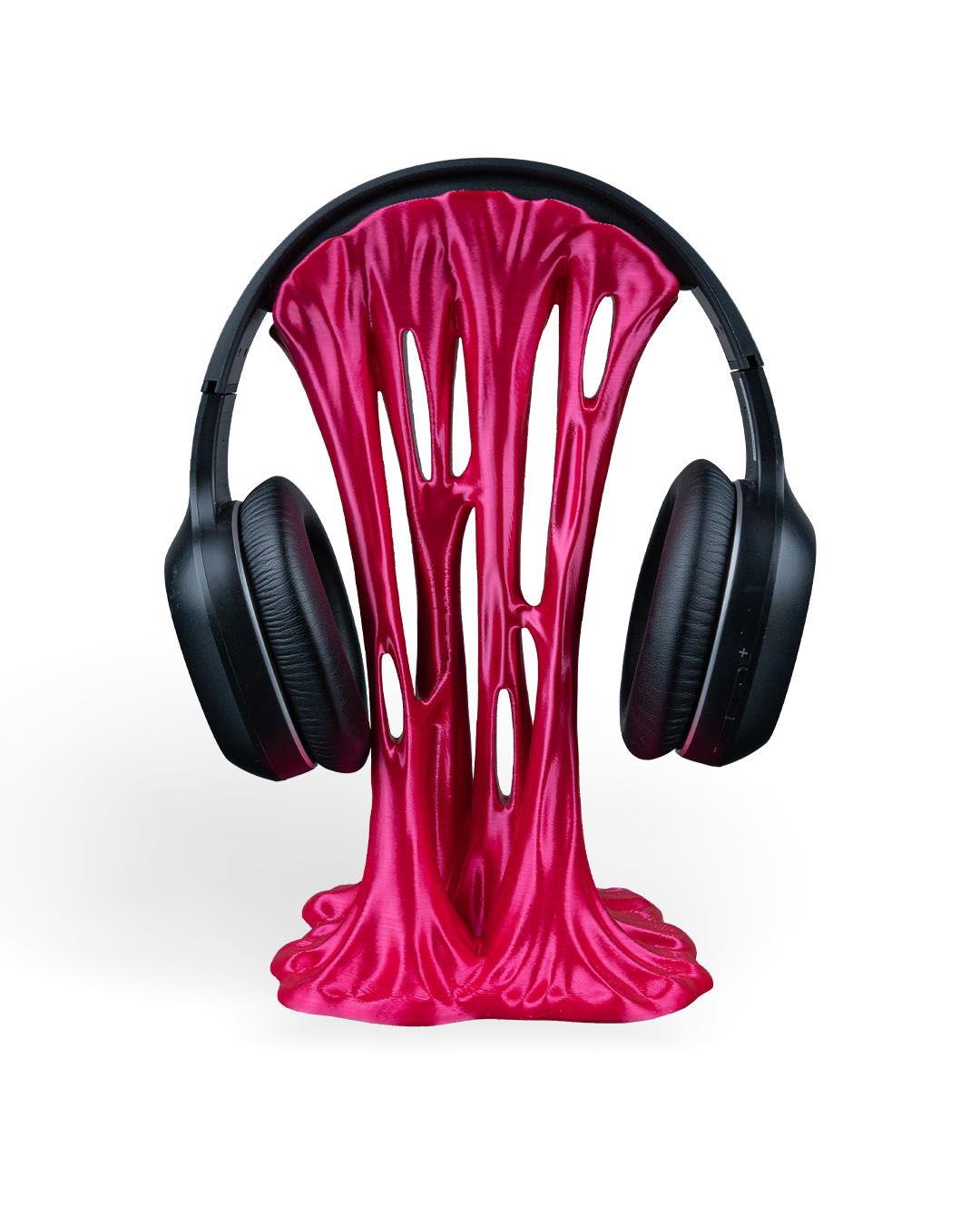 stick-to-the-beat-headphone-holder-fig-2c70a2.jpg