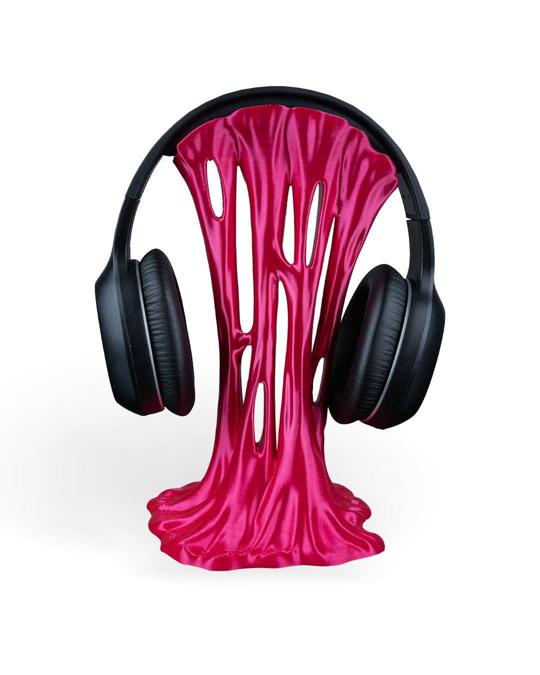 stick-to-the-beat-headphone-holder-fig-e-4e6b.jpg