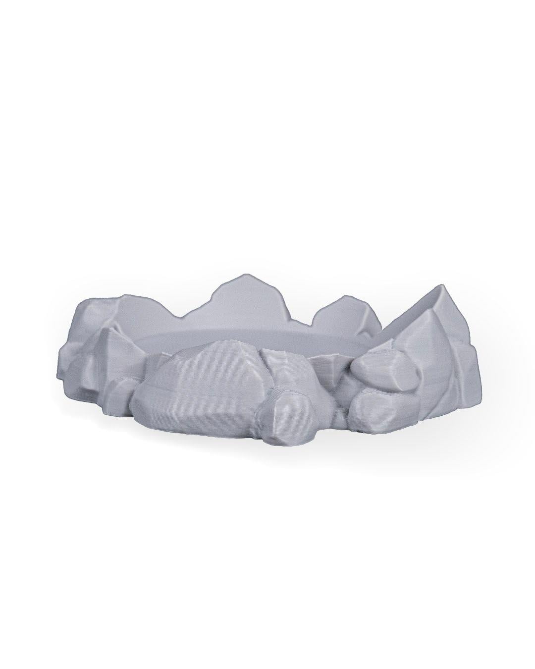 stone-dragon-egg-figuru--4e568.jpg