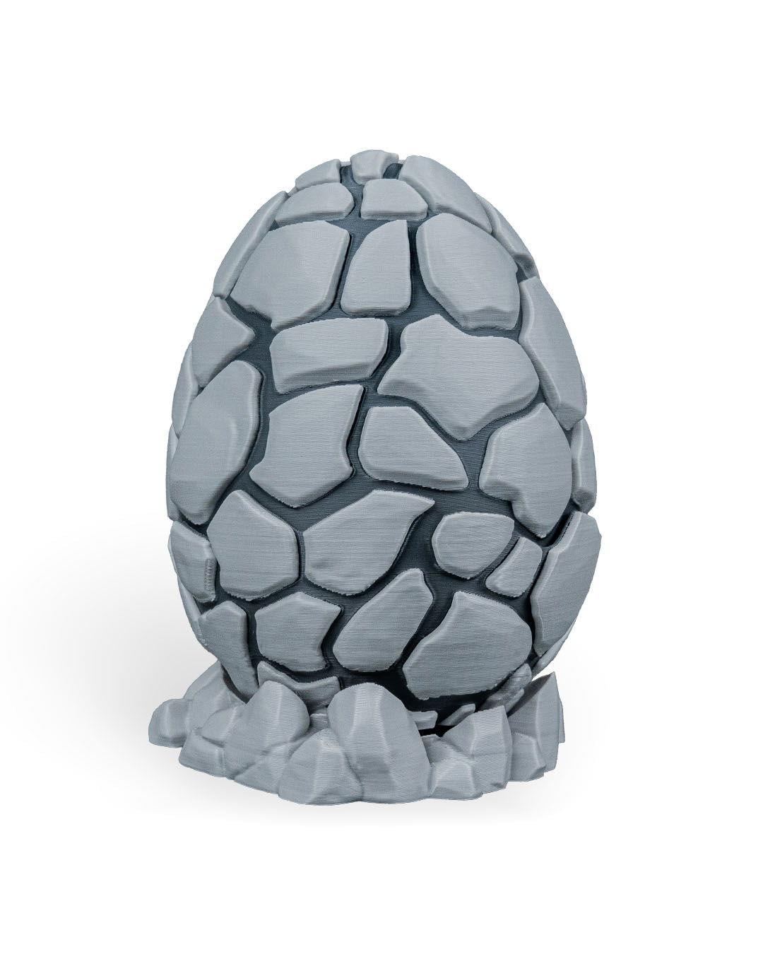 stone-dragon-egg-figuru-763ced.jpg