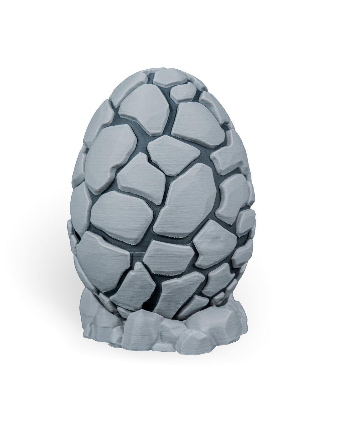 stone-dragon-egg-figuru-b91883.jpg