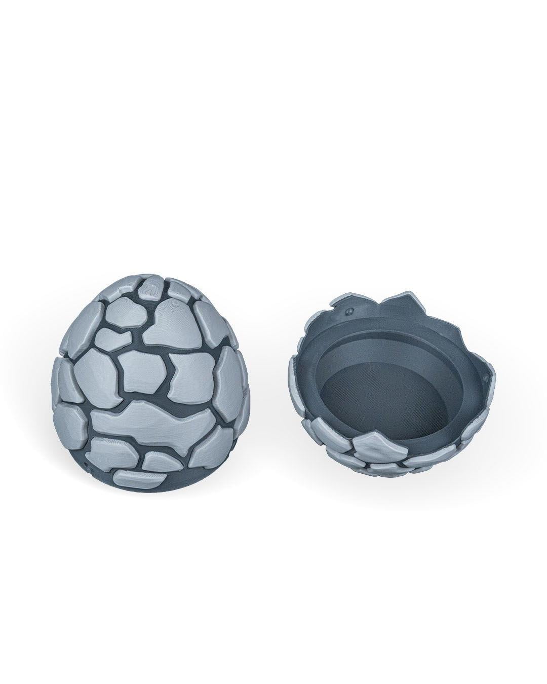 stone-dragon-egg-figuru-f050ca.jpg