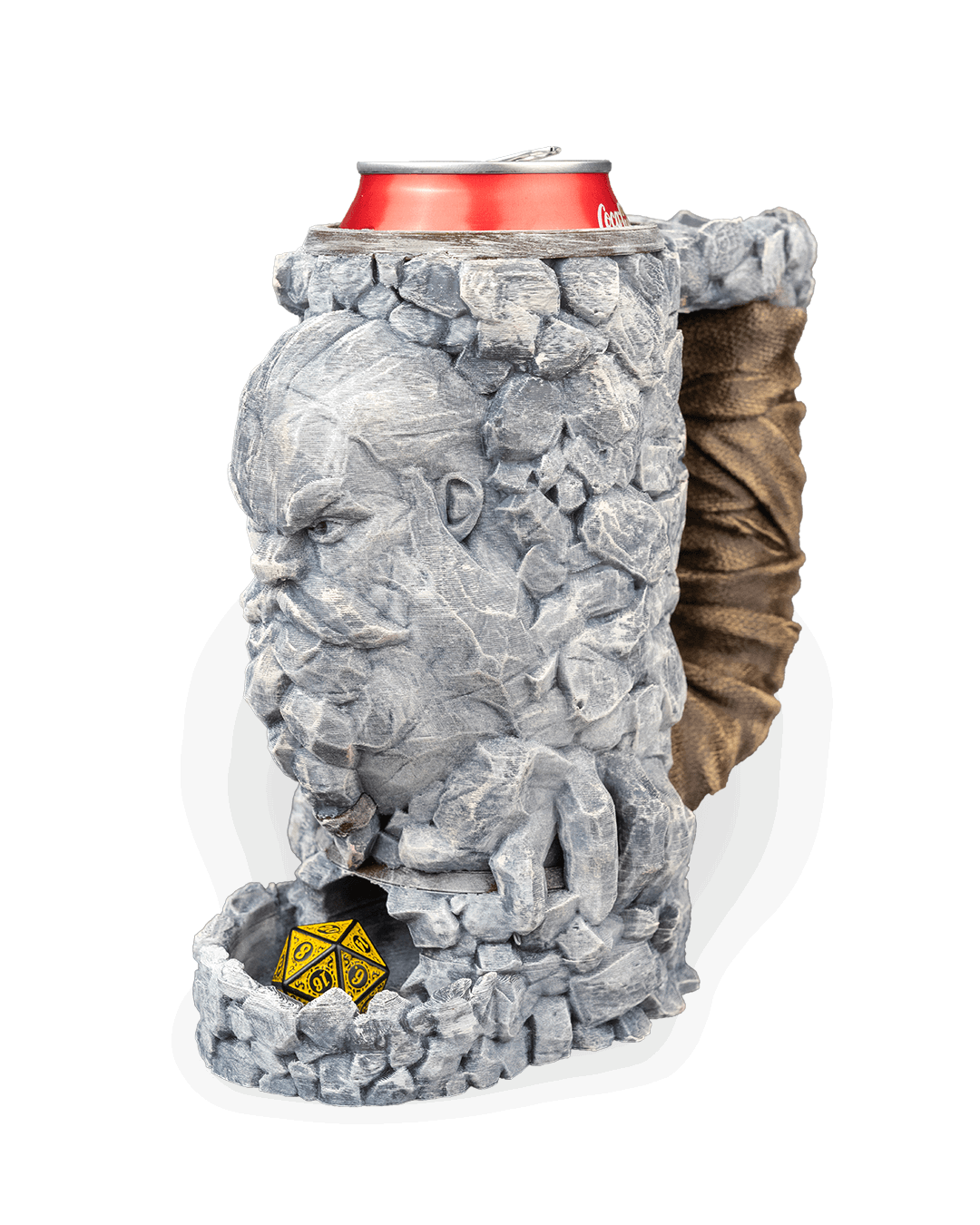 stonebeard-hold-can-holder-and-dice-to--4625-.png