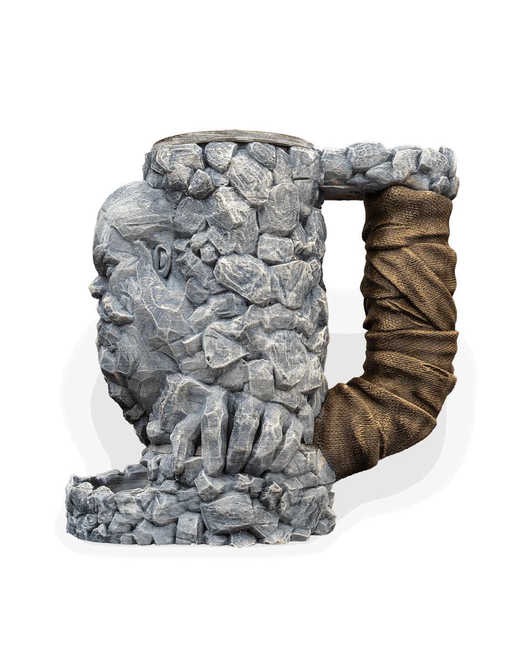 stonebeard-hold-can-holder-and-dice-to-43-c33.png