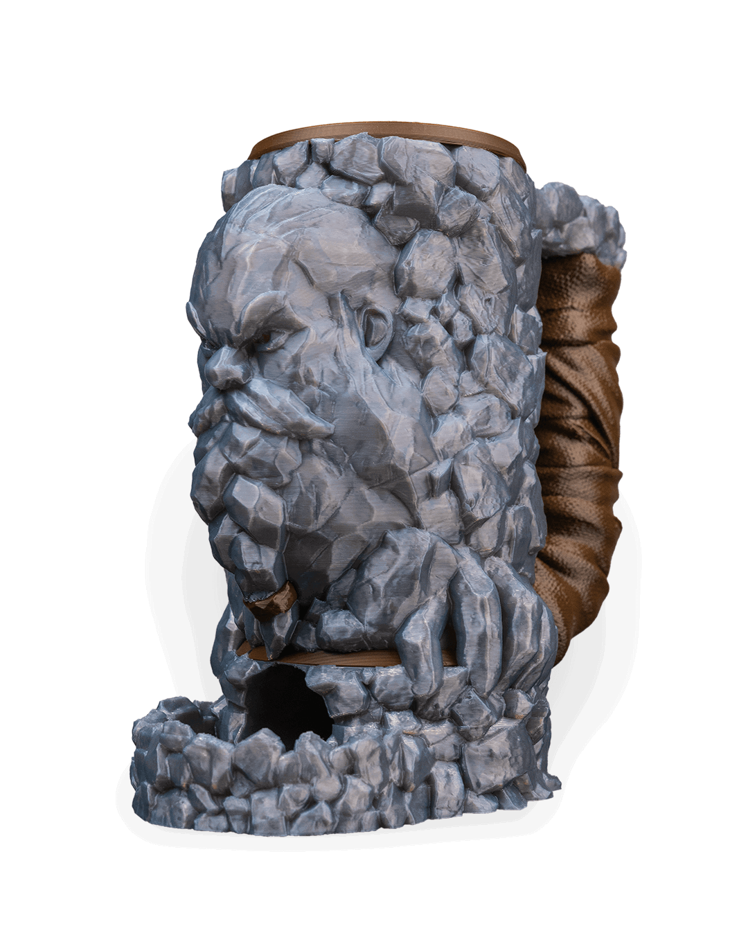 stonebeard-hold-can-holder-and-dice-to-4d6d25.png